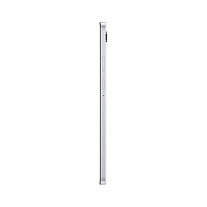 Samsung Galaxy TAB A11 X130 64GB/4GB Silver