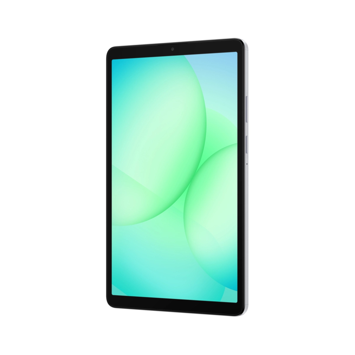 Samsung Galaxy TAB A11 X130 64GB/4GB Silver 2