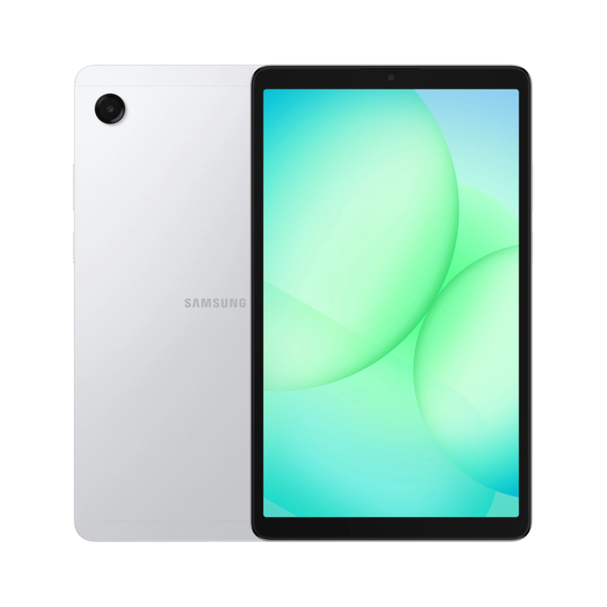 Samsung Galaxy TAB A11 X130 64GB/4GB Silver 1