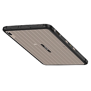 Ulefone RugKing Pad 2 Pro 10.1" 128GB/8GB 4G 10200mAh Gray