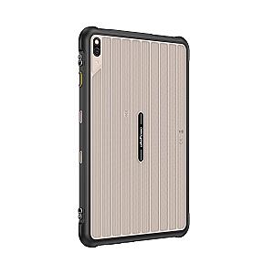 Ulefone RugKing Pad 2 Pro 10.1" 128GB/8GB 4G 10200mAh Gray