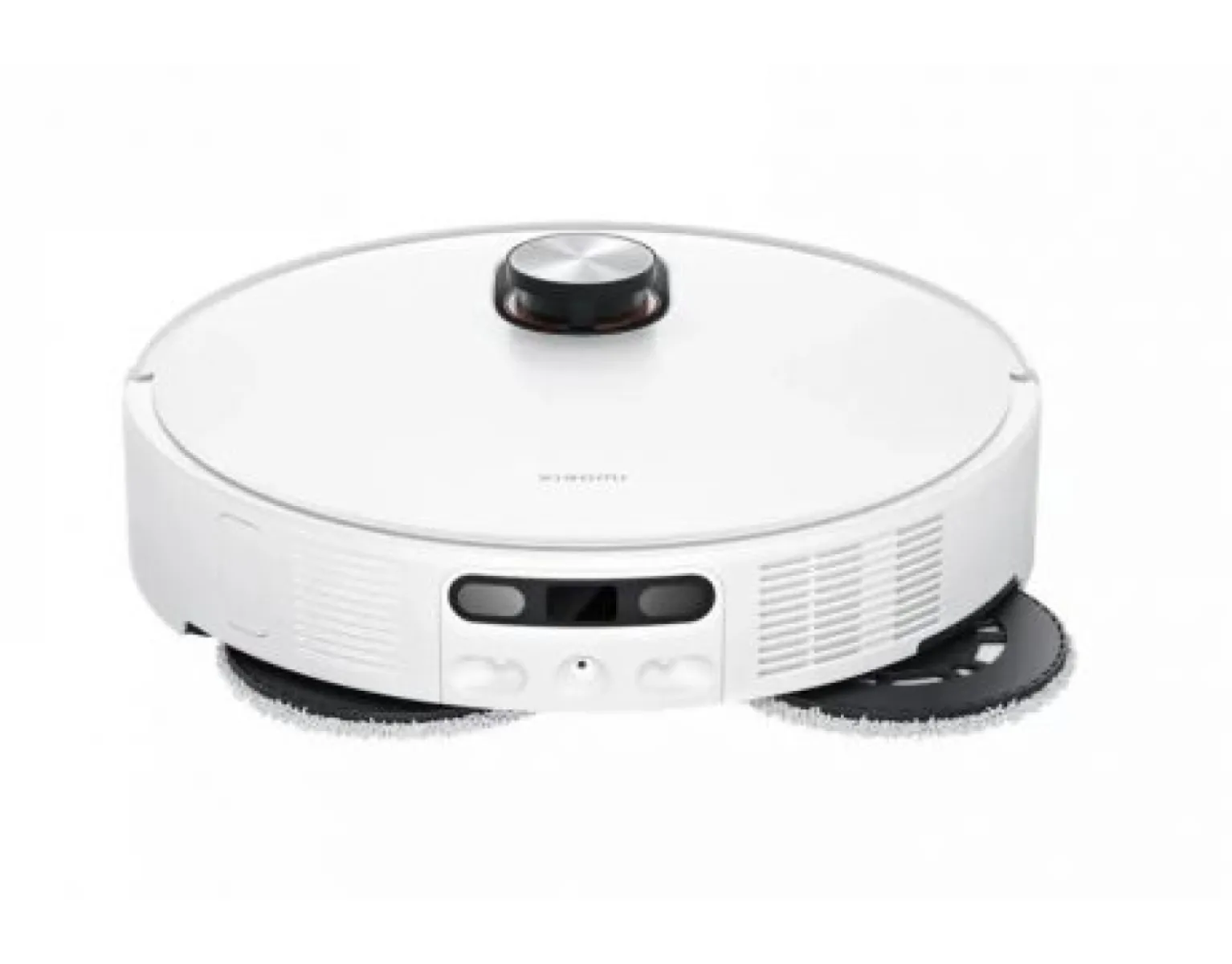 Xiaomi Mi Robot Vacuum-Mop 5 White BHR0834EU 2