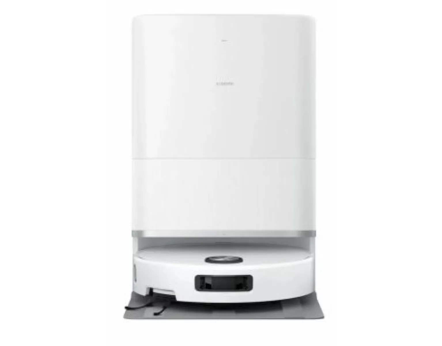 Xiaomi Mi Robot Vacuum-Mop 5 White BHR0834EU 4