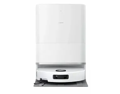 Xiaomi Mi Robot Vacuum-Mop 5 White BHR0834EU