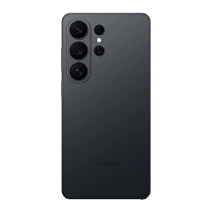 Samsung S26 Ultra S948 5G 512GB/12GB Black