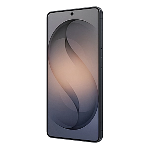 Samsung S26 Ultra S948 5G 512GB/12GB Black