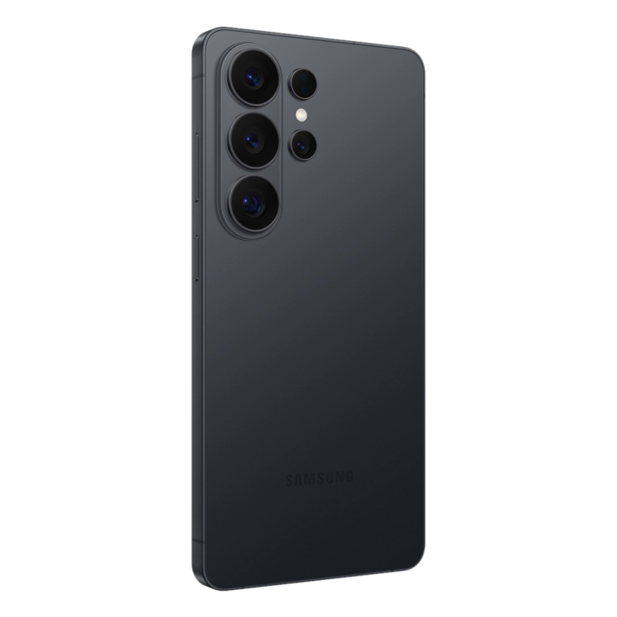 Samsung S26 Ultra S948 5G 512GB/12GB Black 5