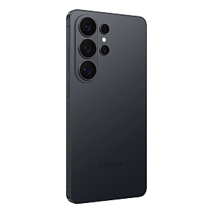 Samsung S26 Ultra S948 5G 512GB/12GB Black