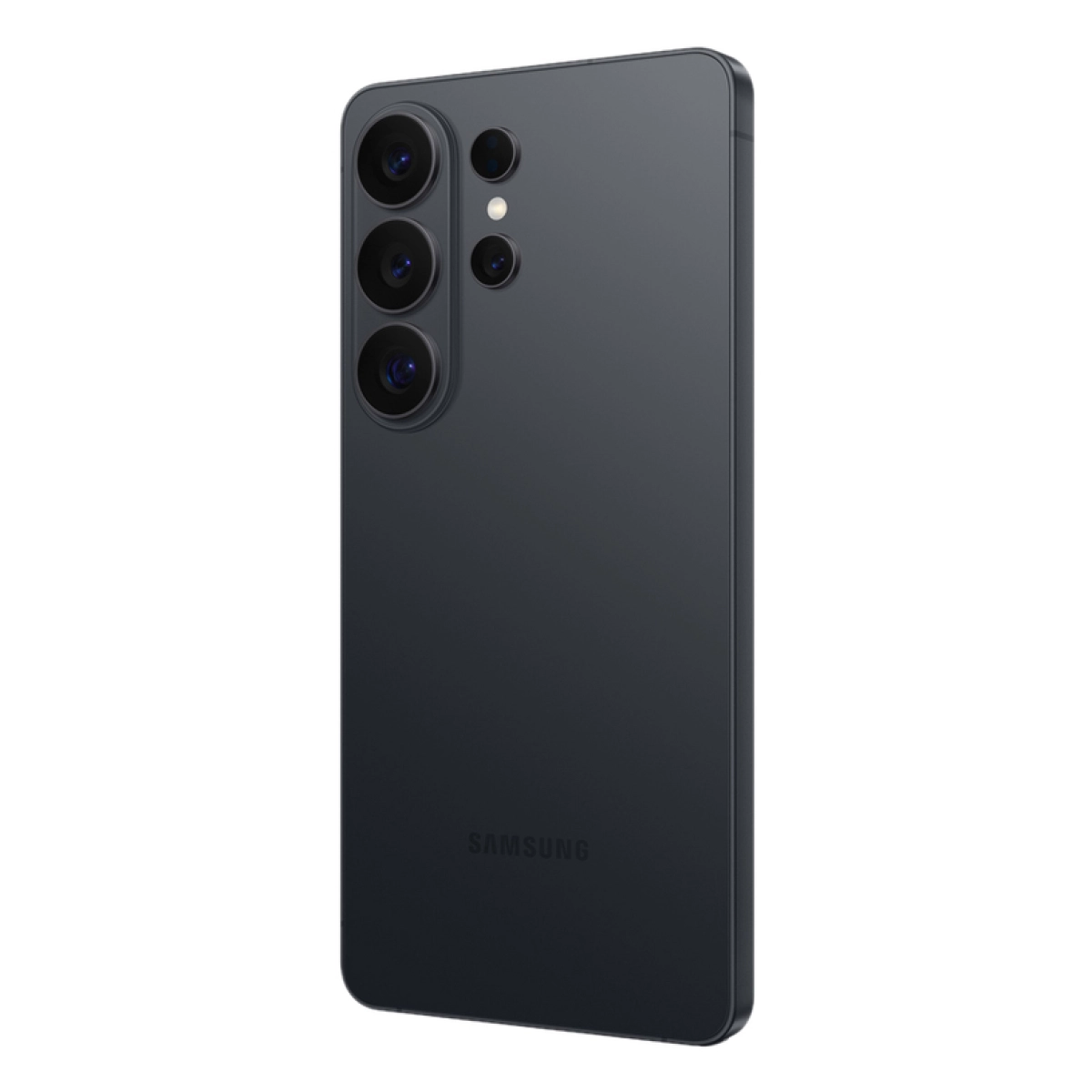 Samsung S26 Ultra S948 5G 512GB/12GB Black 7