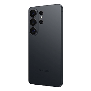 Samsung S26 Ultra S948 5G 512GB/12GB Black