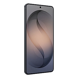 Samsung S26 Ultra S948 5G 512GB/12GB Black