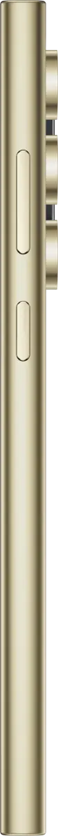 Oukitel C62 Pro 6.88" 256GB/8GB 5150mAh Golden 6