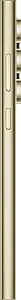 Oukitel C62 Pro 6.88" 256GB/8GB 5150mAh Golden