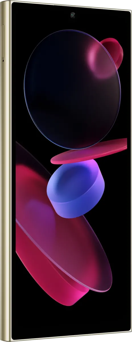 Oukitel C62 Pro 6.88" 256GB/8GB 5150mAh Golden 3