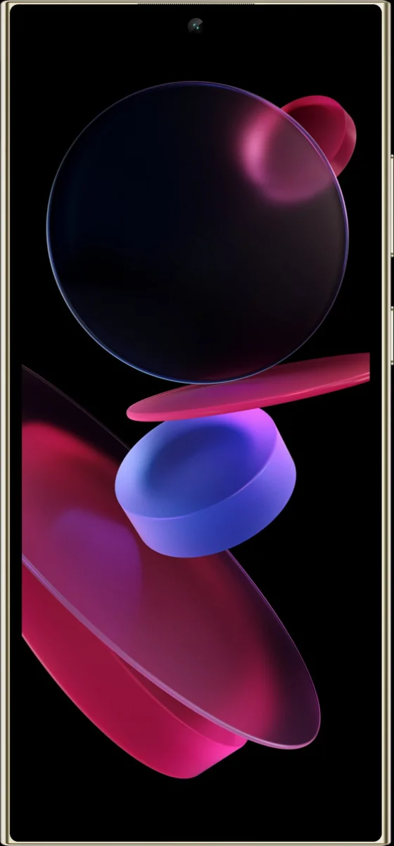 Oukitel C62 Pro 6.88" 256GB/8GB 5150mAh Golden 1