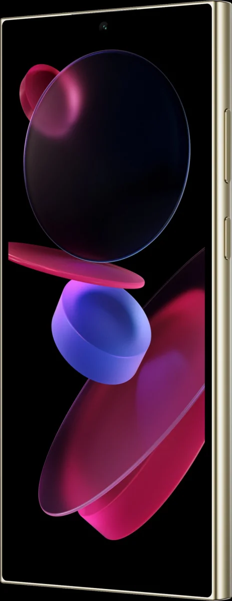 Oukitel C62 Pro 6.88" 256GB/8GB 5150mAh Golden 4