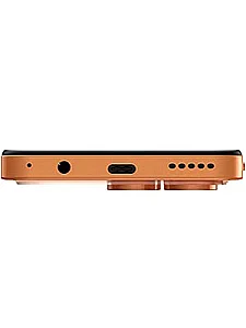 Oukitel C17 4G 6.52" 128GB/4GB 5000mAh Orange