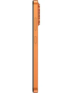 Oukitel C17 4G 6.52" 128GB/4GB 5000mAh Orange