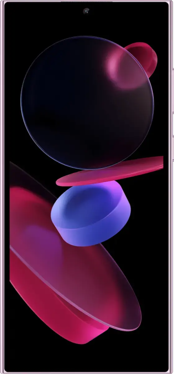 Oukitel C62 6.88" 128GB/4GB 5150mAh Purple 1