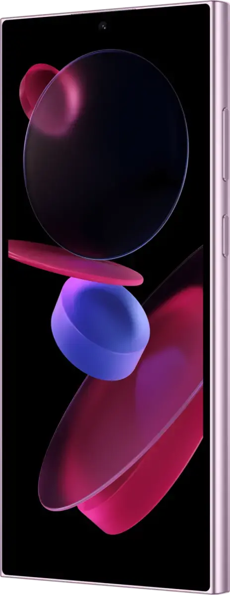 Oukitel C62 6.88" 128GB/4GB 5150mAh Purple 4
