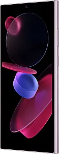 Oukitel C62 6.88" 128GB/4GB 5150mAh Purple