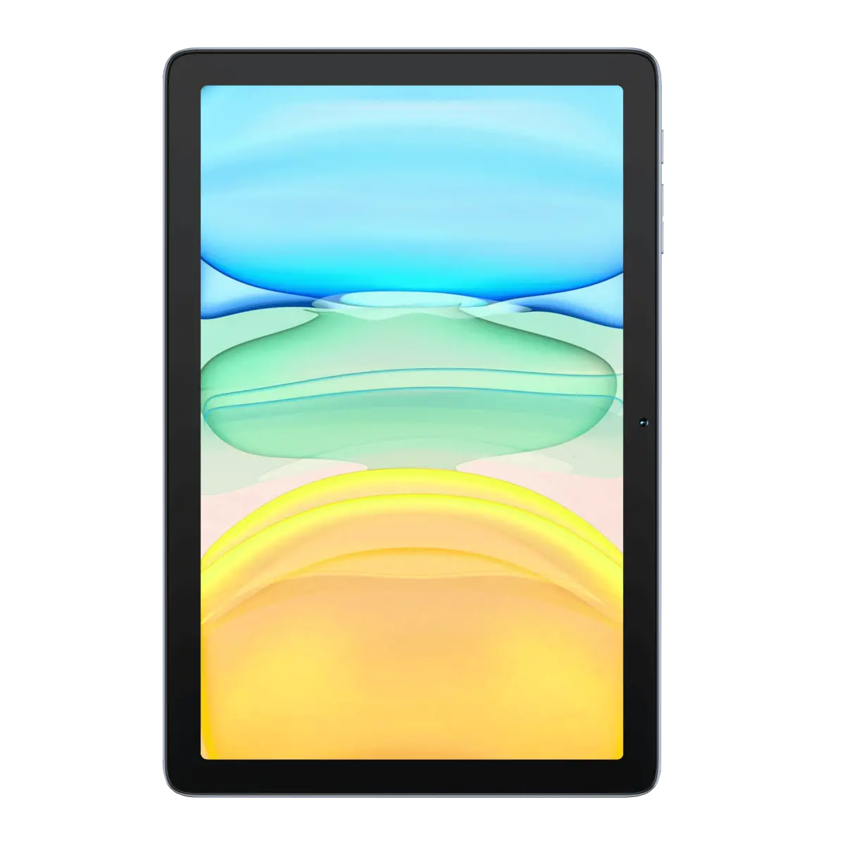 Hotwav Pad 12 10.1" 64GB/3GB 6580mAh Twilight Grey 1