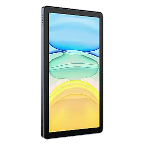 Hotwav Pad 12 10.1" 64GB/3GB 6580mAh Twilight Grey