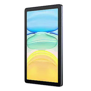 Hotwav Pad 12 10.1" 64GB/3GB 6580mAh Twilight Grey