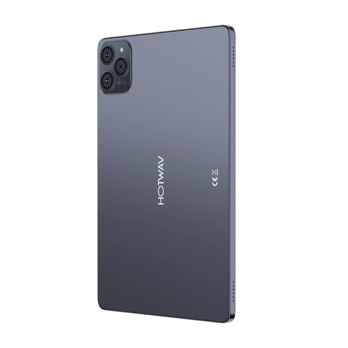 Hotwav Pad 12 10.1" 64GB/3GB 6580mAh Twilight Grey 5