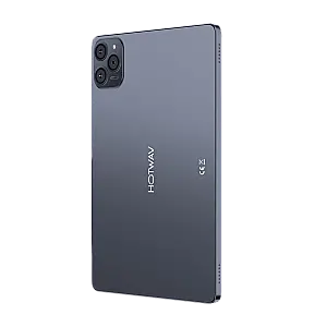 Hotwav Pad 12 10.1" 64GB/3GB 6580mAh Twilight Grey