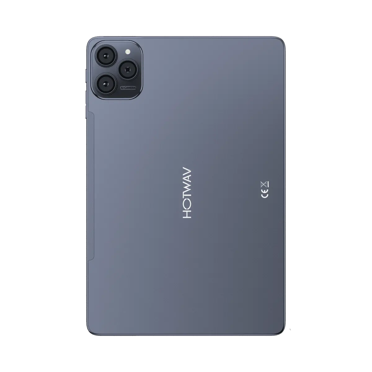Hotwav Pad 12 10.1" 64GB/3GB 6580mAh Twilight Grey 2