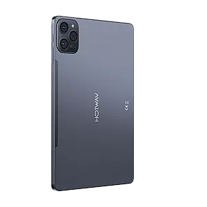 Hotwav Pad 12 10.1" 64GB/3GB 6580mAh Twilight Grey