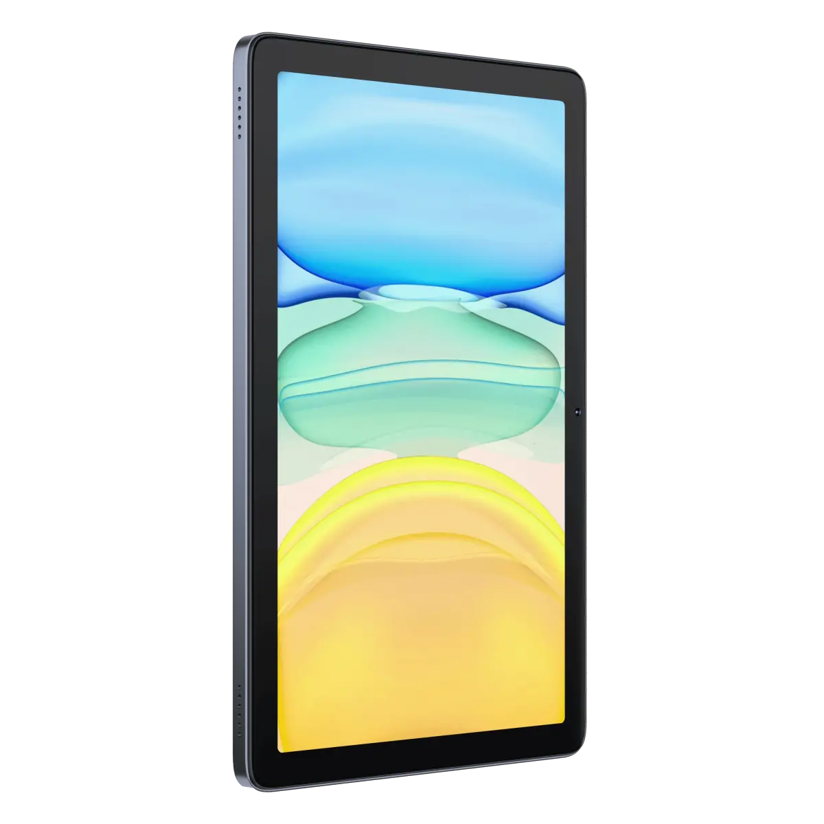 Hotwav Pad 12 10.1" 64GB/3GB 6580mAh Misty Blue 3