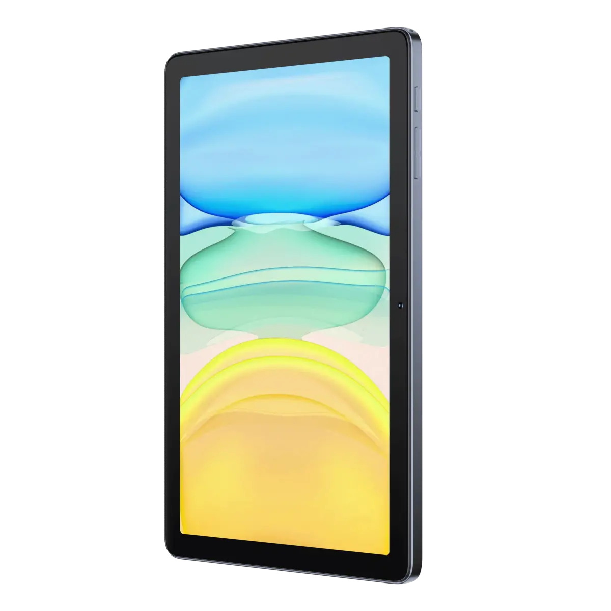 Hotwav Pad 12 10.1" 64GB/3GB 6580mAh Misty Blue 4