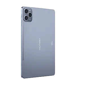 Hotwav Pad 12 10.1" 64GB/3GB 6580mAh Misty Blue