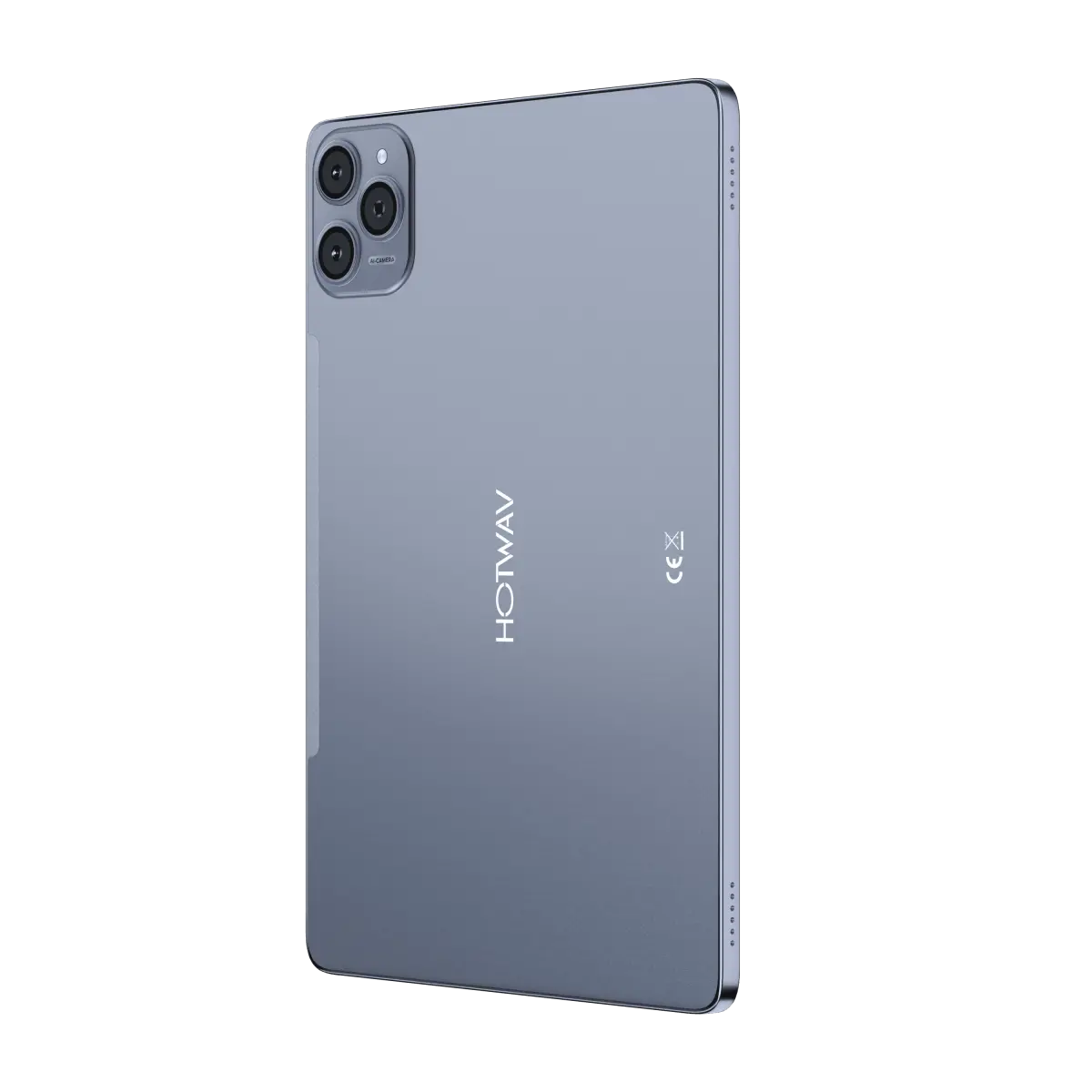 Hotwav Pad 12 10.1" 64GB/3GB 6580mAh Misty Blue 6