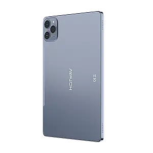 Hotwav Pad 12 10.1" 64GB/3GB 6580mAh Misty Blue