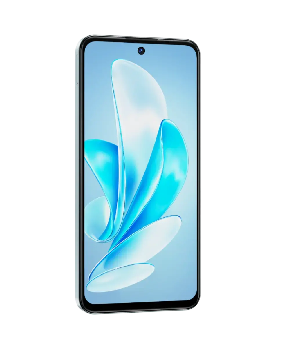 Oukitel C68 7.2" 256GB/8GB 6000mAh Blue 4