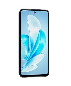 Oukitel C68 7.2" 256GB/8GB 6000mAh Blue