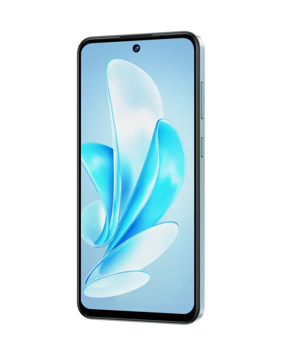 Oukitel C68 7.2" 256GB/8GB 6000mAh Blue 3