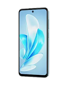 Oukitel C68 7.2" 256GB/8GB 6000mAh Blue