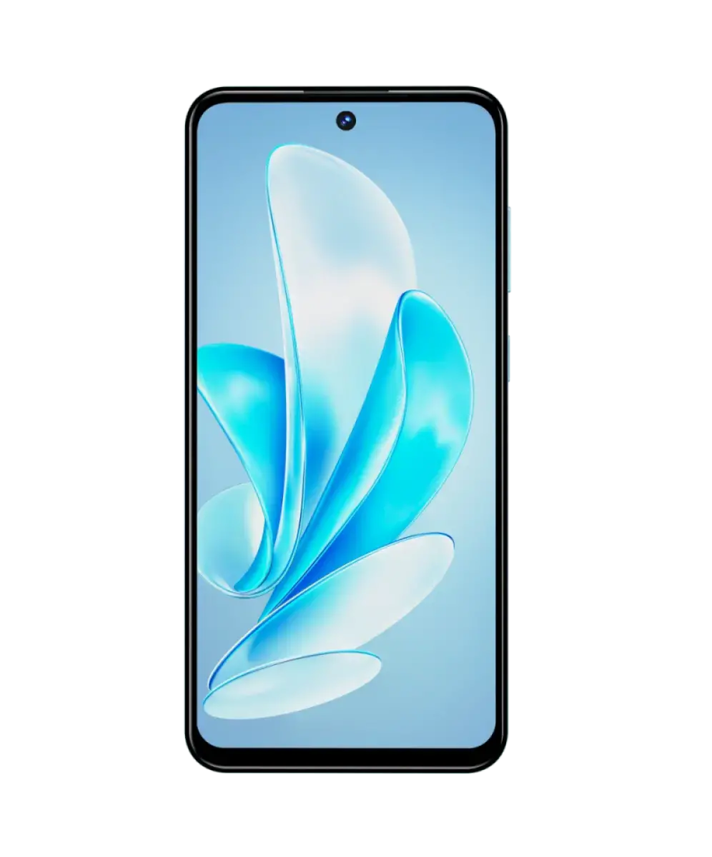 Oukitel C68 7.2" 256GB/8GB 6000mAh Blue 1