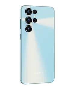 Oukitel C68 7.2" 256GB/8GB 6000mAh Blue