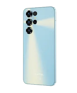 Oukitel C68 7.2" 256GB/8GB 6000mAh Blue