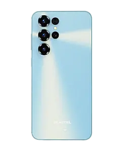 Oukitel C68 7.2" 256GB/8GB 6000mAh Blue