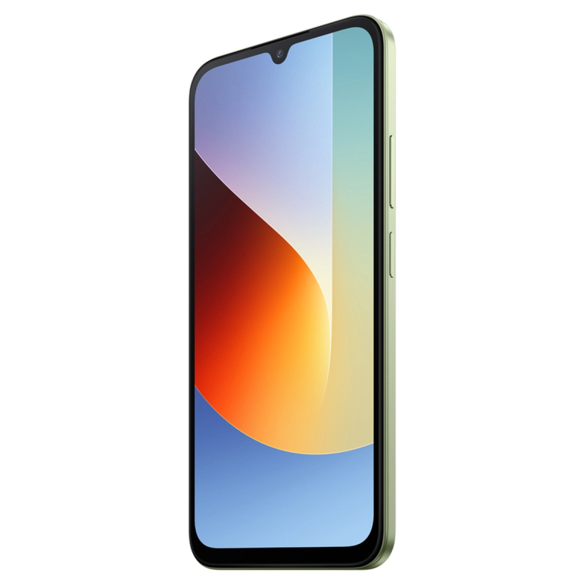 Xiaomi Redmi A7 Pro 64GB/4GB DS Green 3