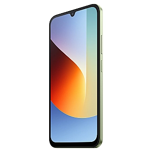 Xiaomi Redmi A7 Pro 64GB/4GB DS Green