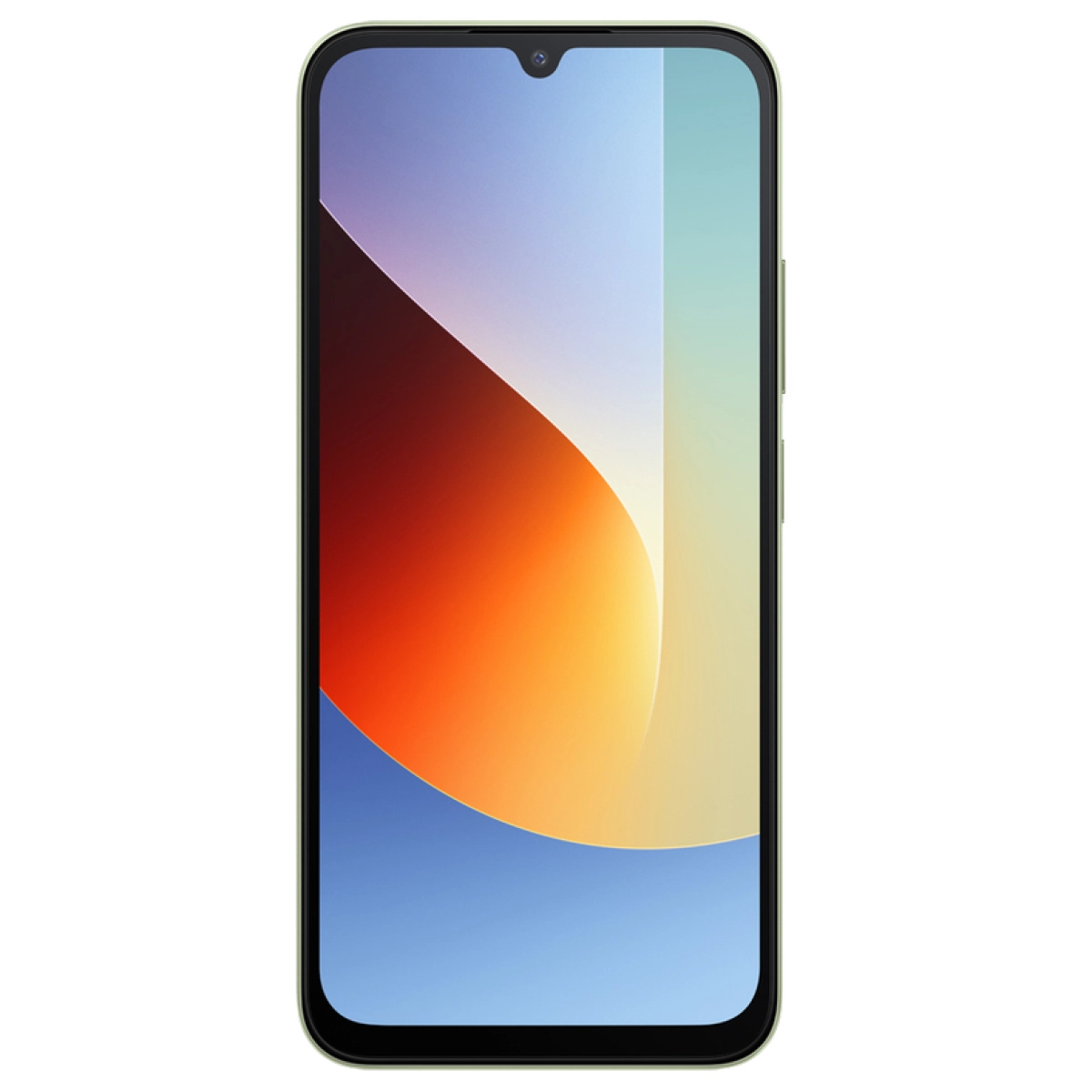 Xiaomi Redmi A7 Pro 64GB/4GB DS Green 1