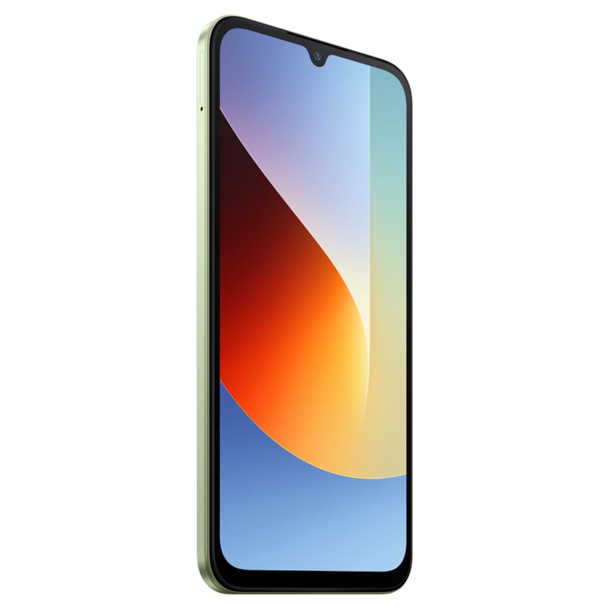 Xiaomi Redmi A7 Pro 64GB/4GB DS Green 4