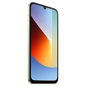 Xiaomi Redmi A7 Pro 64GB/4GB DS Green